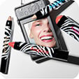 La collezione Twist